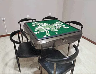 BETWAY������(����ķ��)�ٷ���վ-West Ham United