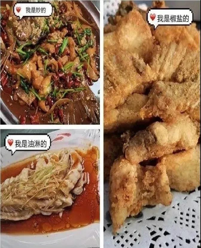 BETWAY������(����ķ��)�ٷ���վ-West Ham United