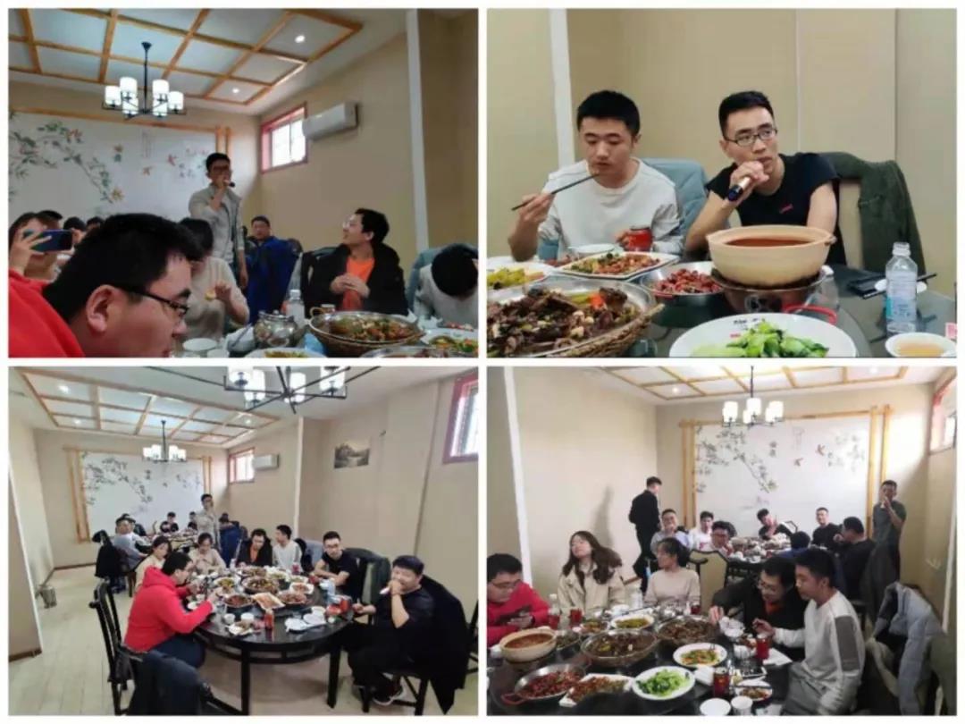 BETWAY������(����ķ��)�ٷ���վ-West Ham United