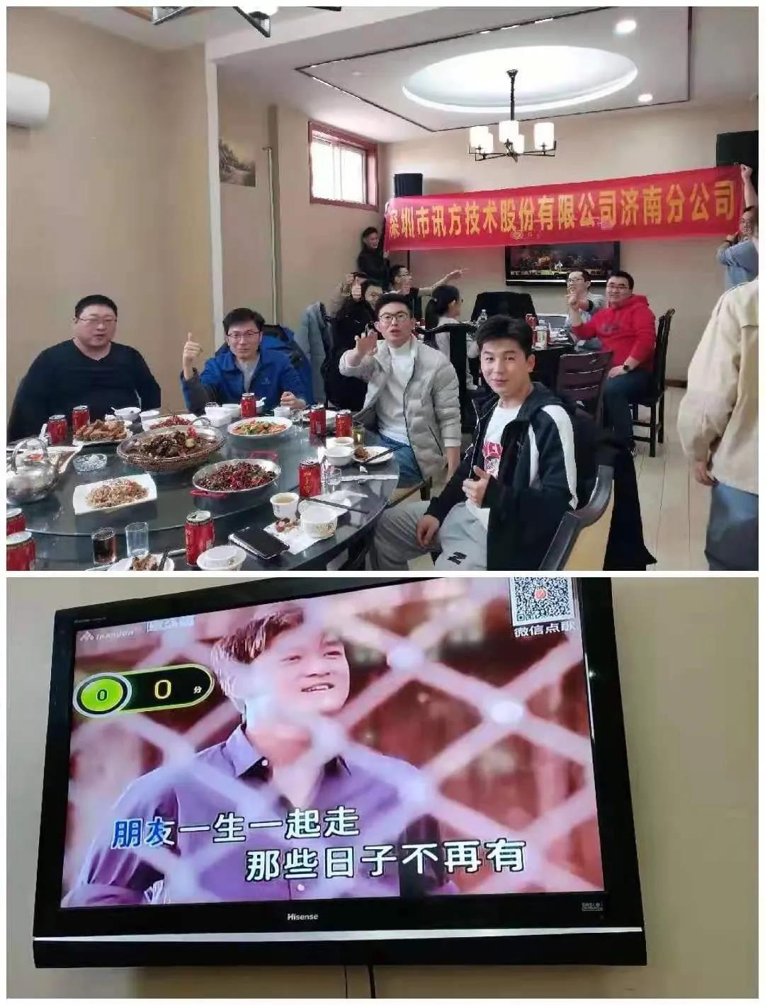 BETWAY������(����ķ��)�ٷ���վ-West Ham United