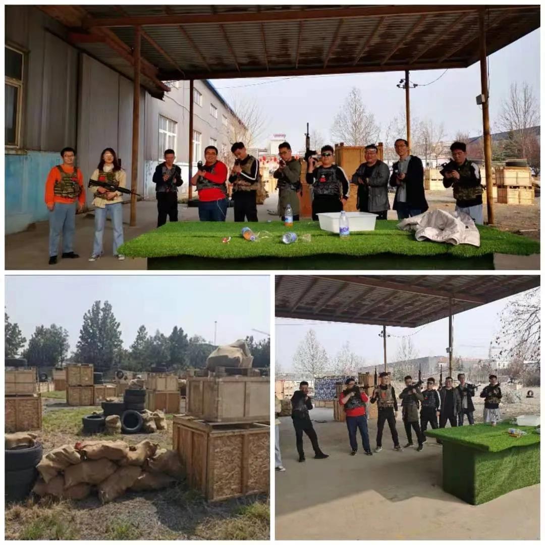 BETWAY������(����ķ��)�ٷ���վ-West Ham United