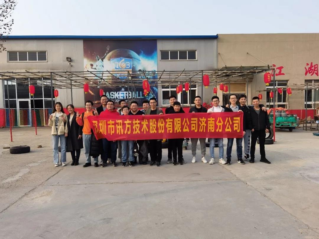 BETWAY������(����ķ��)�ٷ���վ-West Ham United