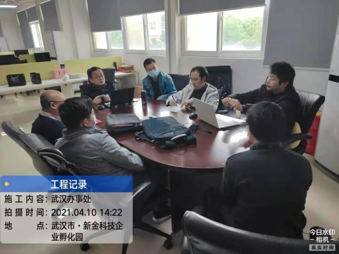 BETWAY������(����ķ��)�ٷ���վ-West Ham United