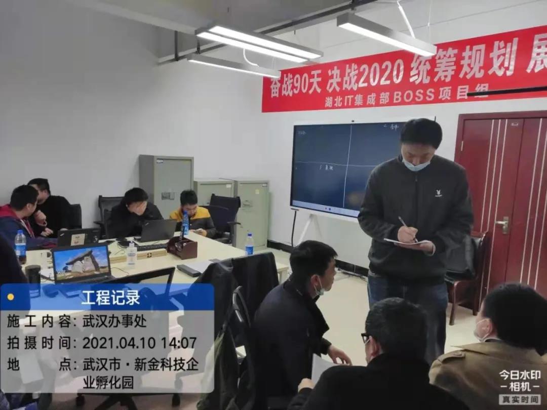 BETWAY������(����ķ��)�ٷ���վ-West Ham United