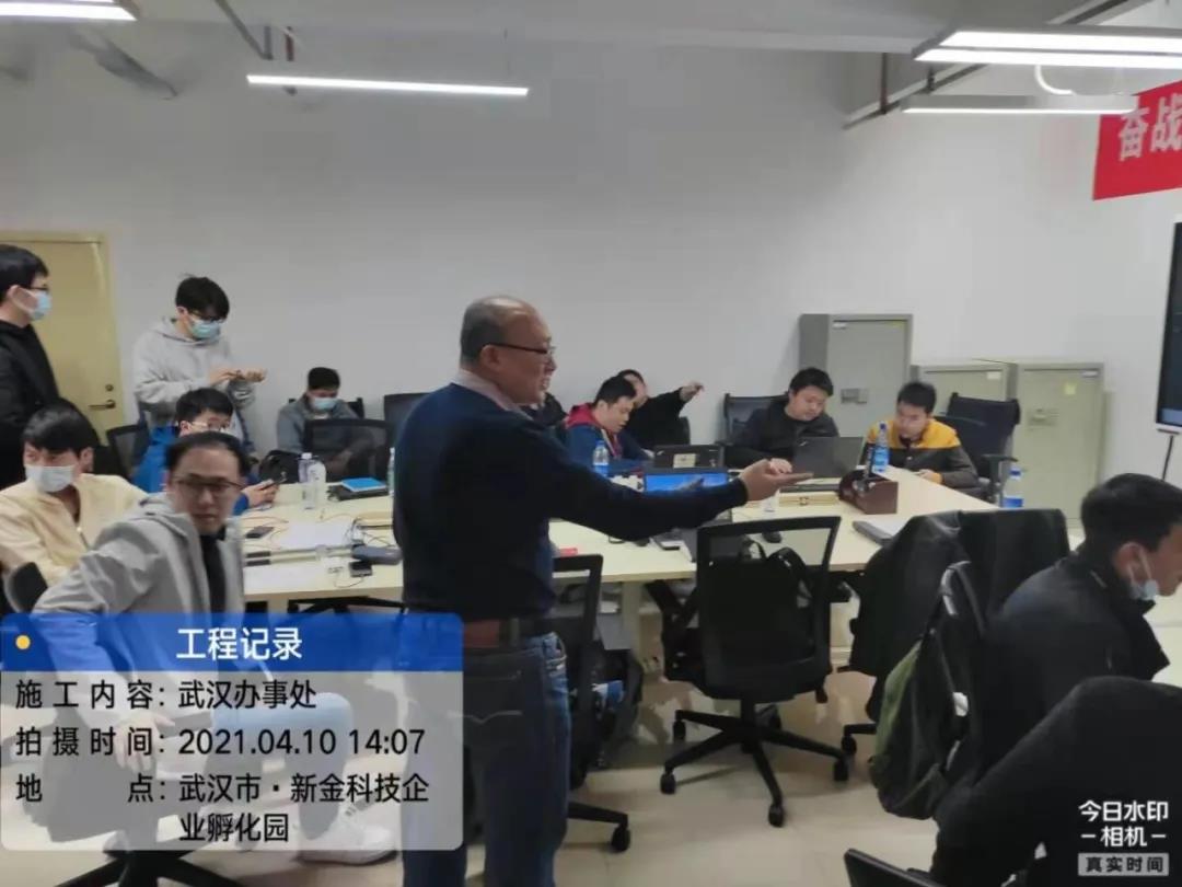 BETWAY������(����ķ��)�ٷ���վ-West Ham United