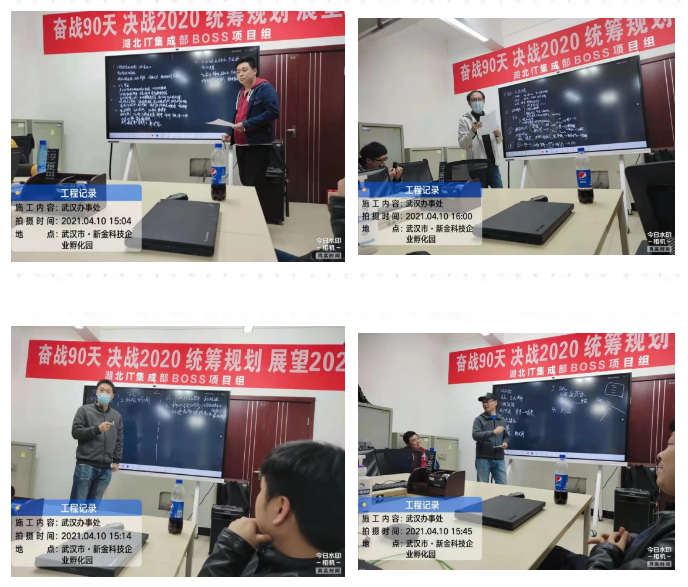 BETWAY������(����ķ��)�ٷ���վ-West Ham United