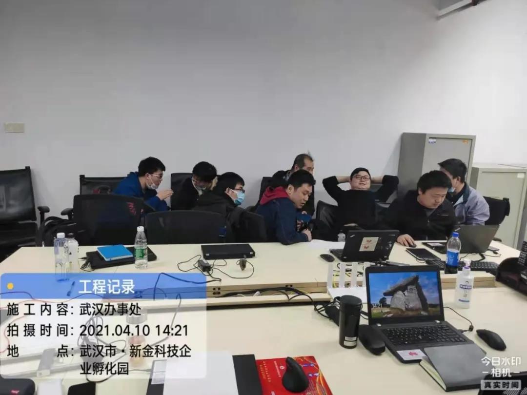 BETWAY������(����ķ��)�ٷ���վ-West Ham United