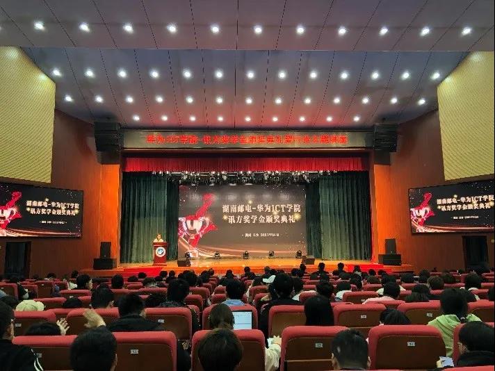 BETWAY������(����ķ��)�ٷ���վ-West Ham United