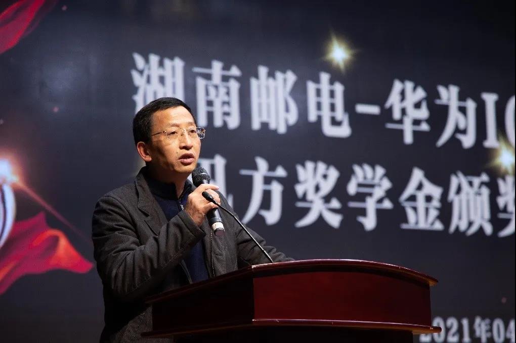 BETWAY������(����ķ��)�ٷ���վ-West Ham United