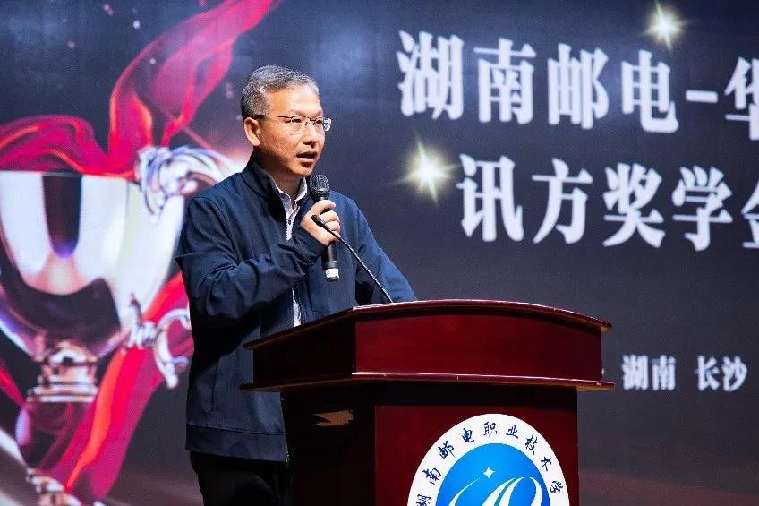 BETWAY������(����ķ��)�ٷ���վ-West Ham United