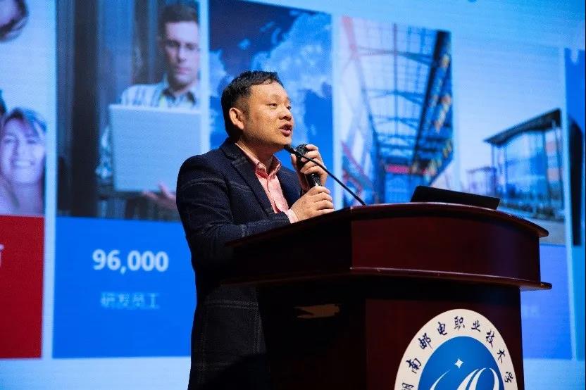 BETWAY������(����ķ��)�ٷ���վ-West Ham United