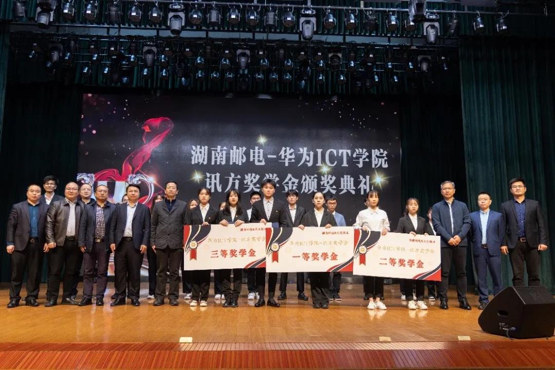 BETWAY������(����ķ��)�ٷ���վ-West Ham United