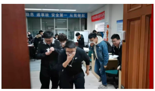 BETWAY¡¤±ØÍþ(Î÷ººÄ·Áª)¹Ù·½ÍøÕ¾-West Ham United