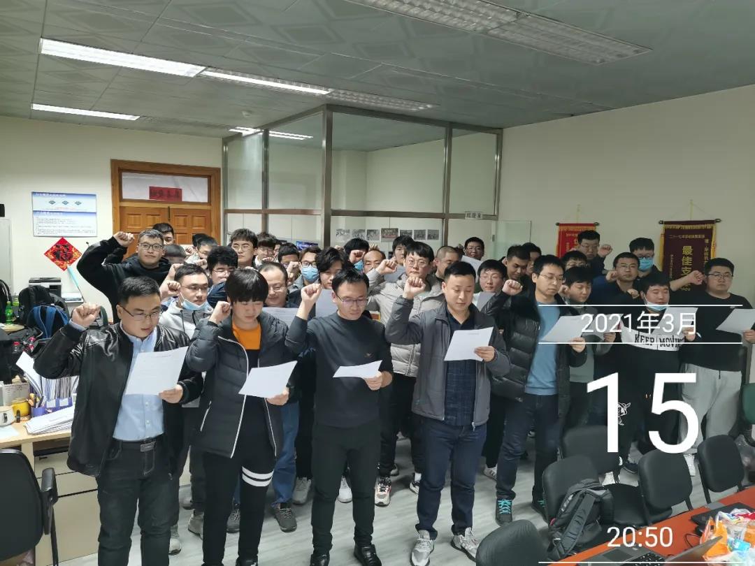 BETWAY������(����ķ��)�ٷ���վ-West Ham United