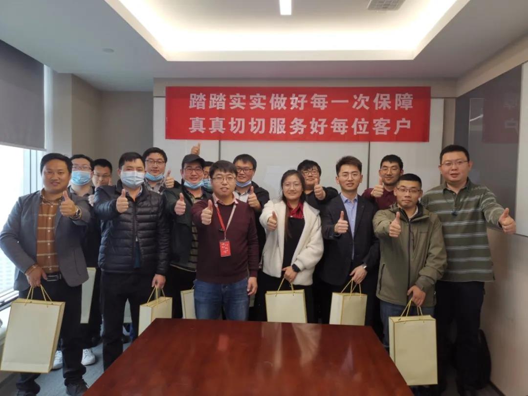 BETWAY������(����ķ��)�ٷ���վ-West Ham United