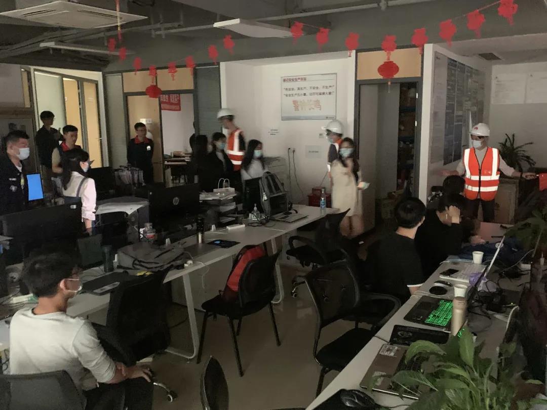 BETWAY������(����ķ��)�ٷ���վ-West Ham United