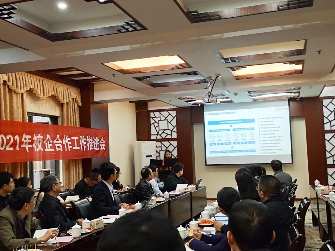 BETWAY������(����ķ��)�ٷ���վ-West Ham United