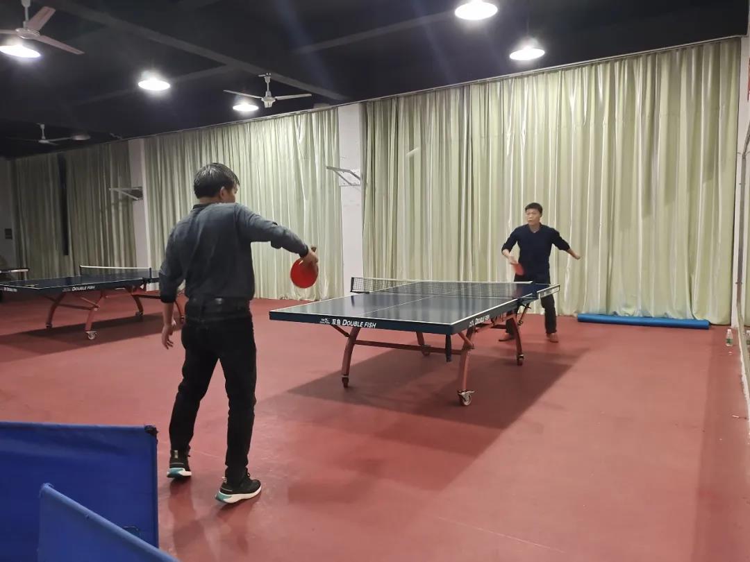 BETWAY������(����ķ��)�ٷ���վ-West Ham United