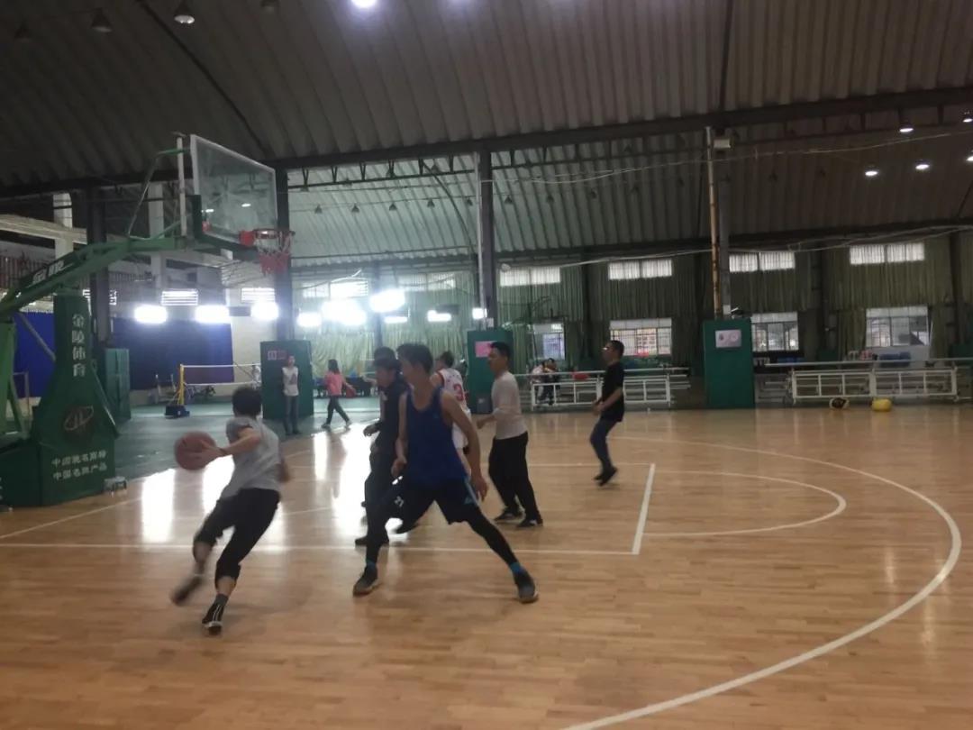 BETWAY������(����ķ��)�ٷ���վ-West Ham United