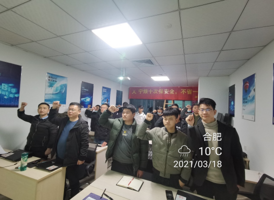 BETWAY������(����ķ��)�ٷ���վ-West Ham United