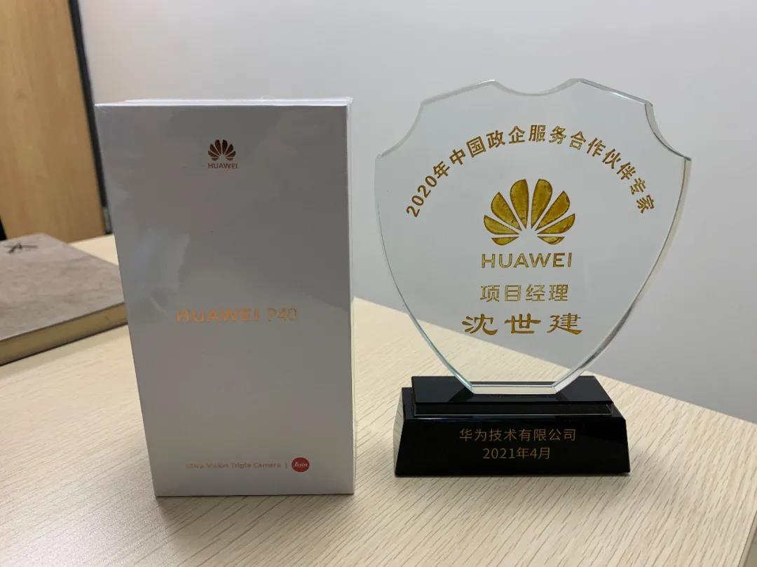 BETWAY������(����ķ��)�ٷ���վ-West Ham United