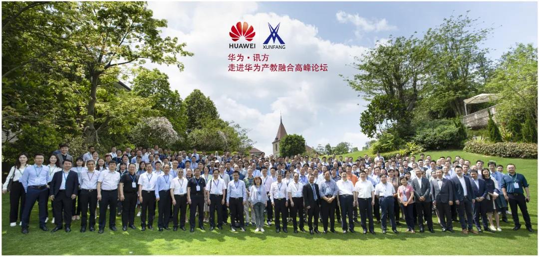 BETWAY������(����ķ��)�ٷ���վ-West Ham United