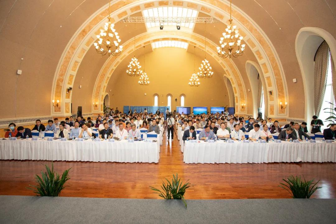 BETWAY������(����ķ��)�ٷ���վ-West Ham United