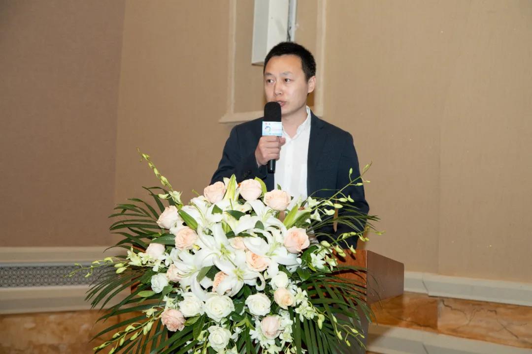 BETWAY������(����ķ��)�ٷ���վ-West Ham United