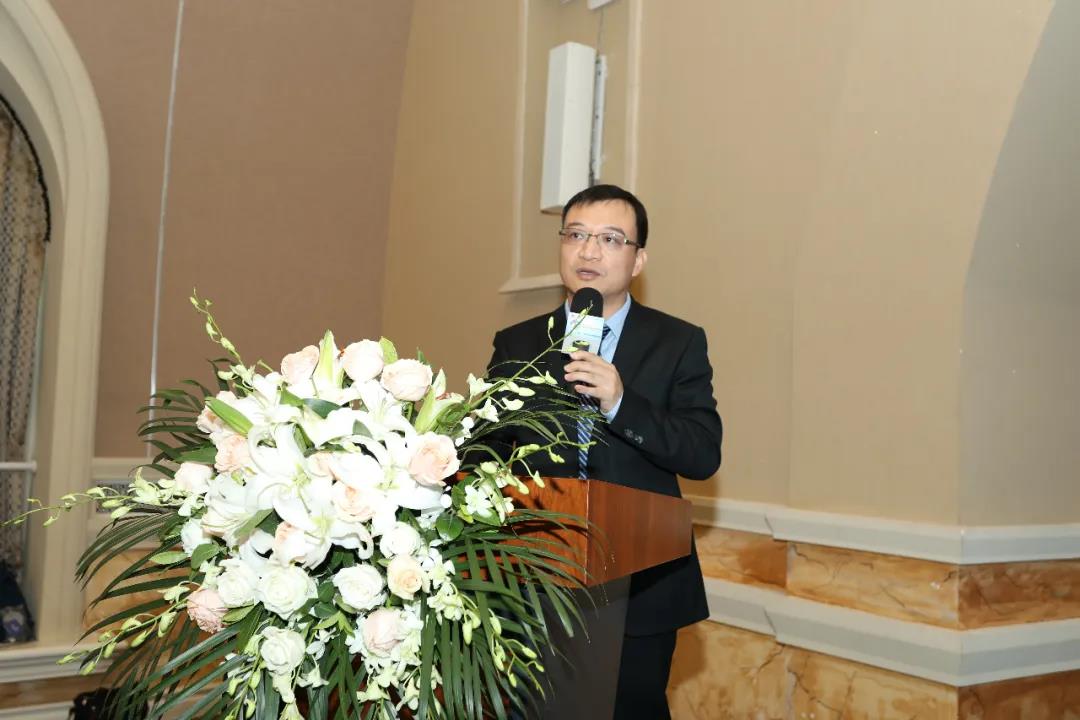 BETWAY������(����ķ��)�ٷ���վ-West Ham United