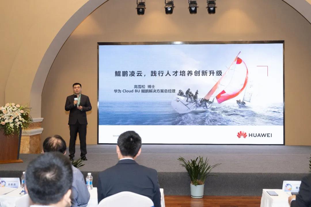 BETWAY������(����ķ��)�ٷ���վ-West Ham United