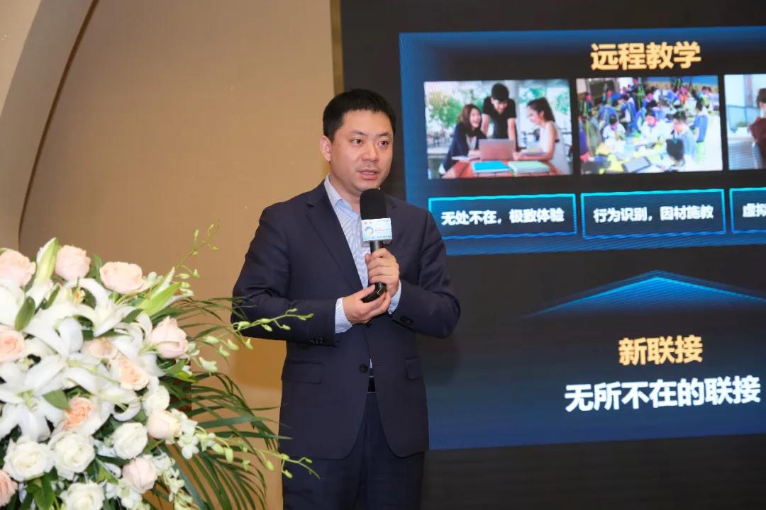 BETWAY������(����ķ��)�ٷ���վ-West Ham United