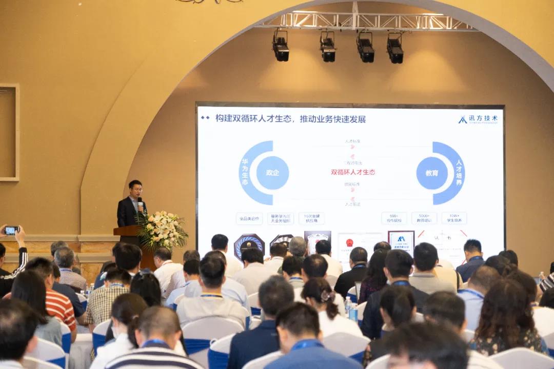 BETWAY������(����ķ��)�ٷ���վ-West Ham United