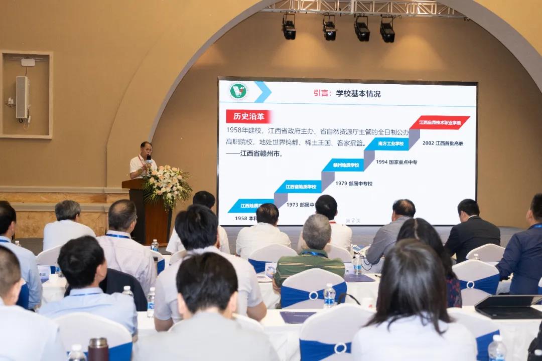 BETWAY������(����ķ��)�ٷ���վ-West Ham United