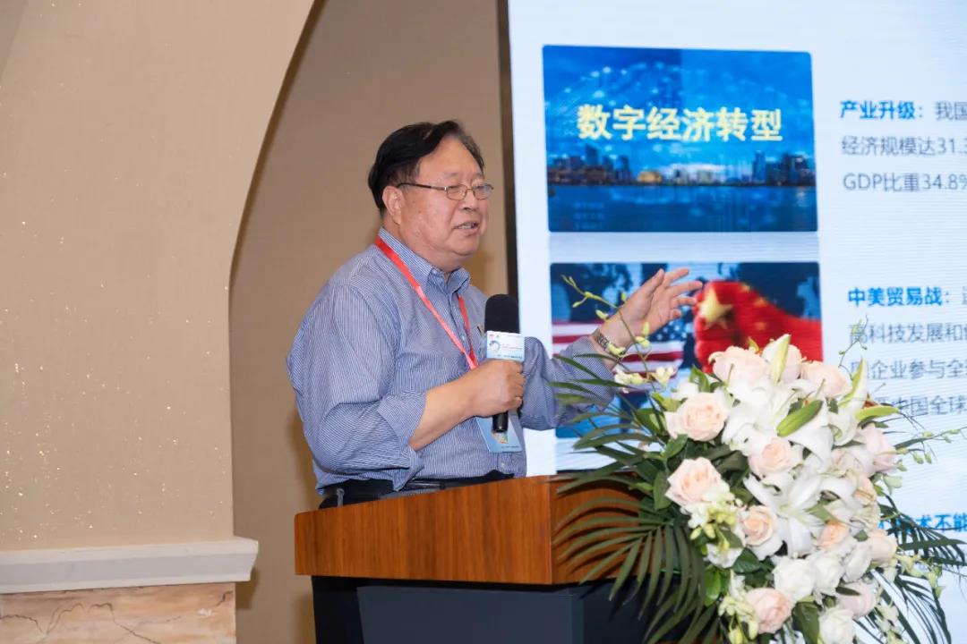 BETWAY������(����ķ��)�ٷ���վ-West Ham United