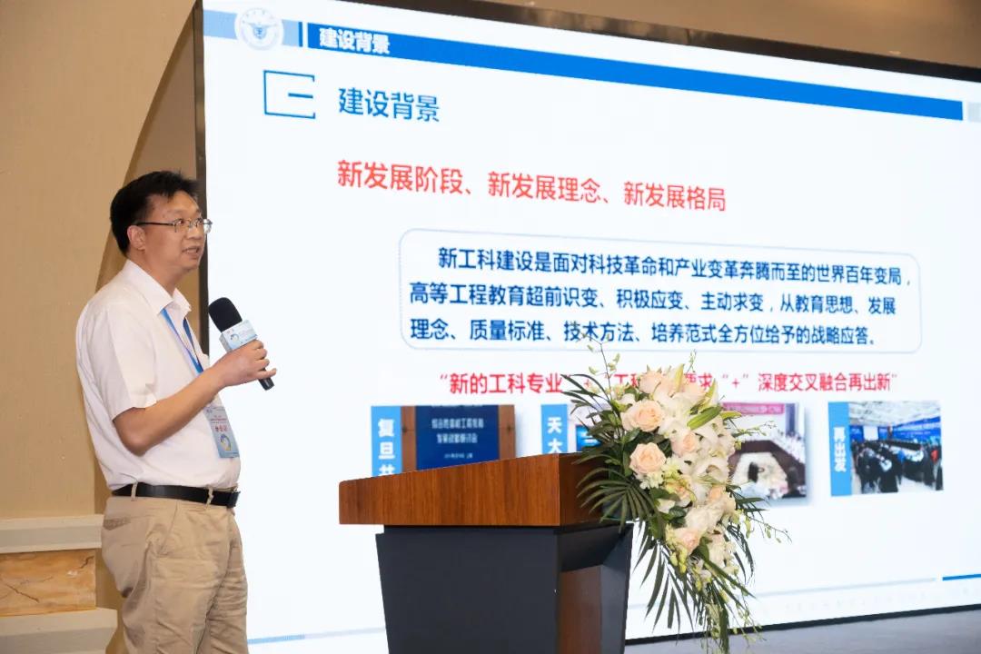 BETWAY������(����ķ��)�ٷ���վ-West Ham United