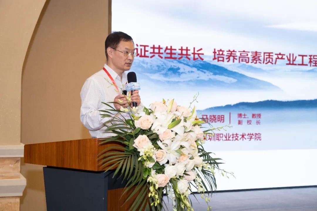 BETWAY������(����ķ��)�ٷ���վ-West Ham United