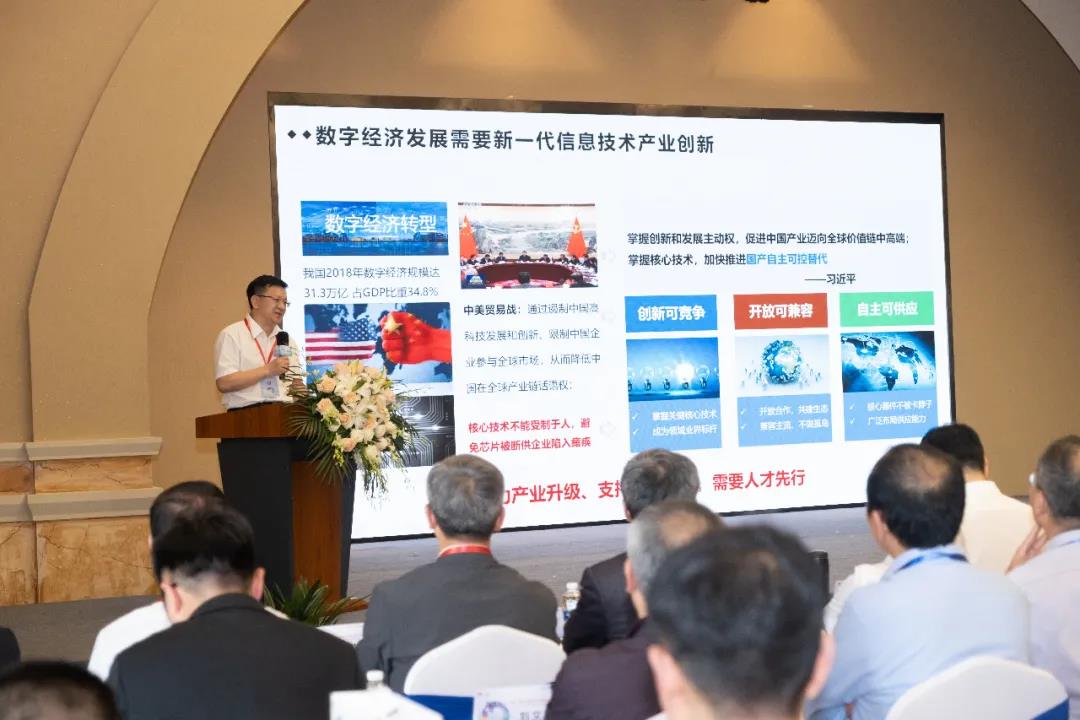 BETWAY������(����ķ��)�ٷ���վ-West Ham United