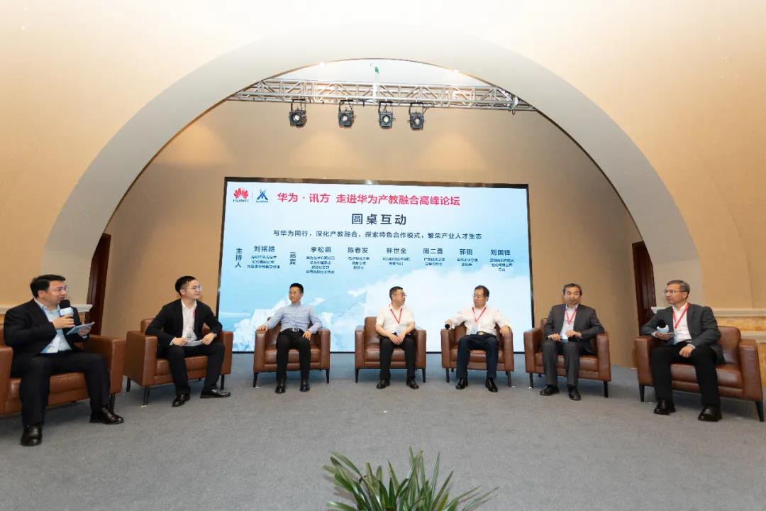 BETWAY������(����ķ��)�ٷ���վ-West Ham United