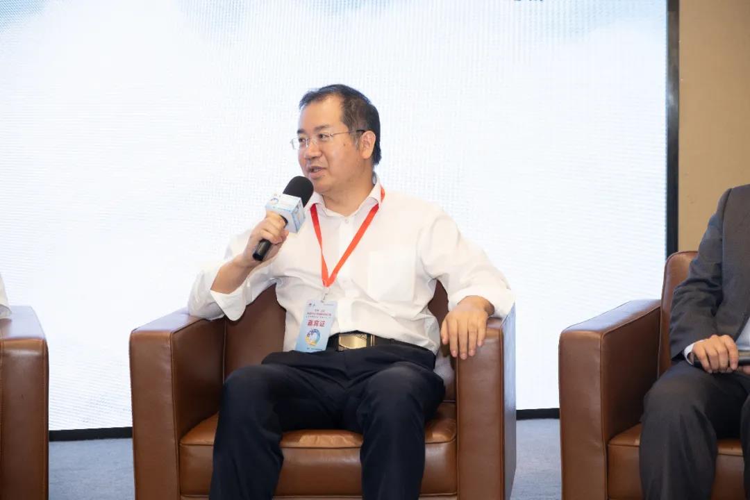 BETWAY������(����ķ��)�ٷ���վ-West Ham United