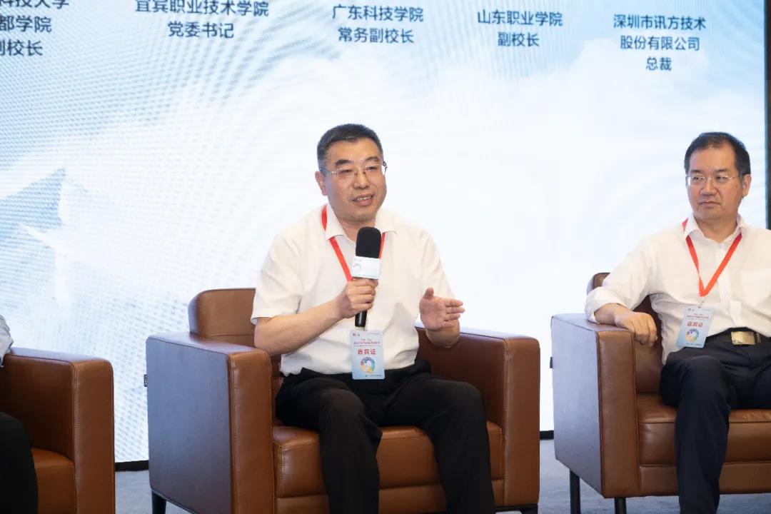 BETWAY������(����ķ��)�ٷ���վ-West Ham United