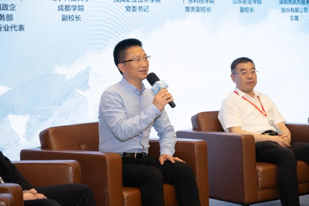 BETWAY������(����ķ��)�ٷ���վ-West Ham United