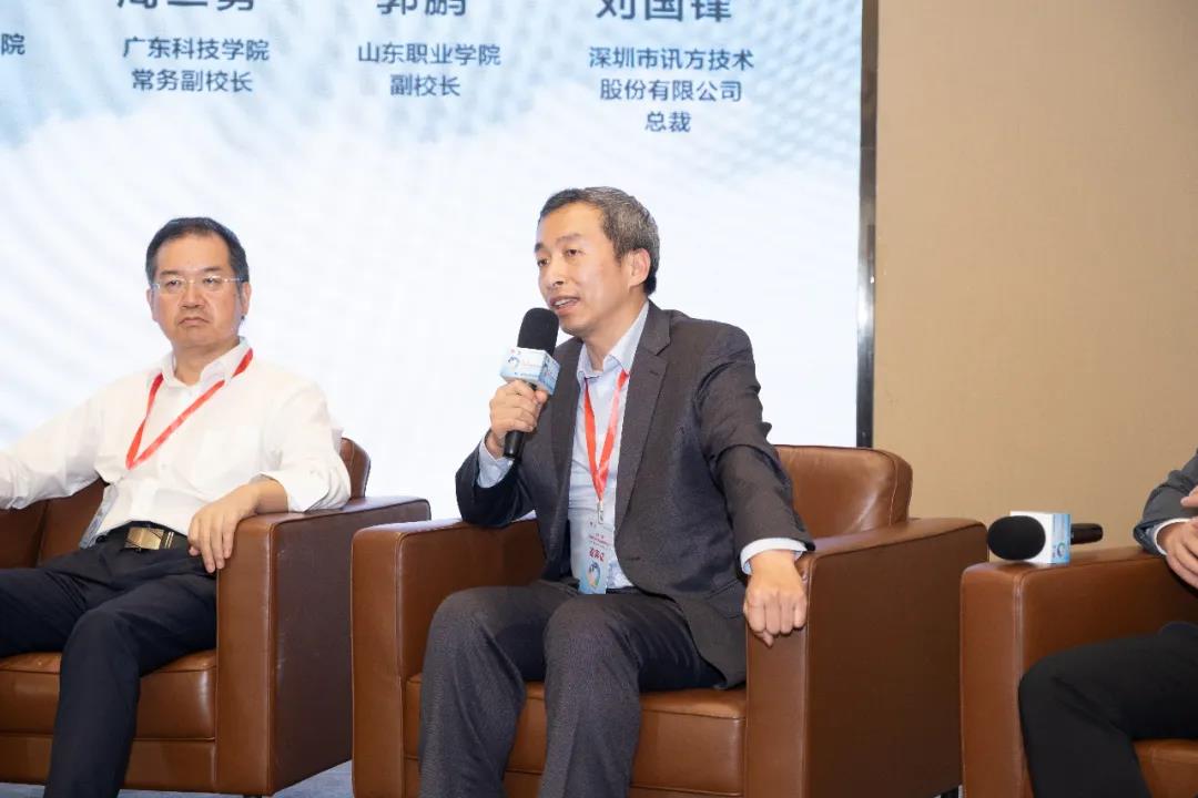 BETWAY������(����ķ��)�ٷ���վ-West Ham United