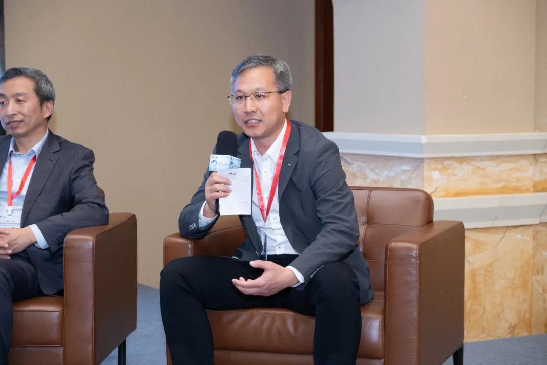 BETWAY������(����ķ��)�ٷ���վ-West Ham United