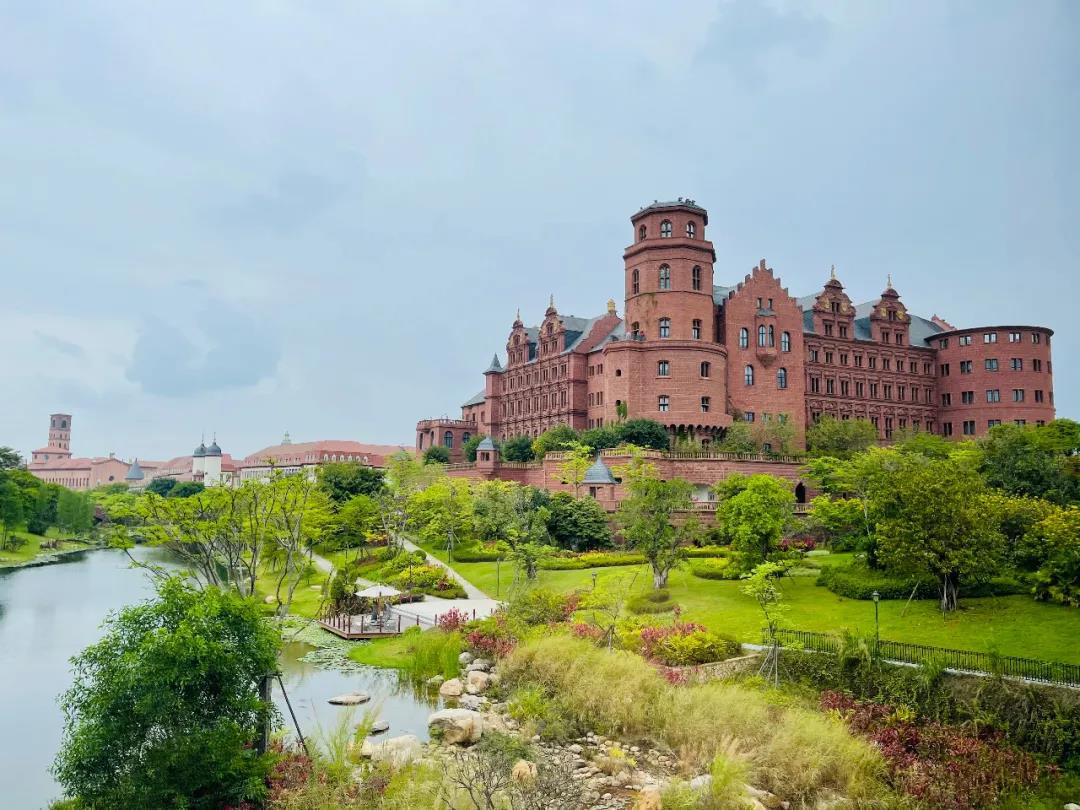 BETWAY������(����ķ��)�ٷ���վ-West Ham United