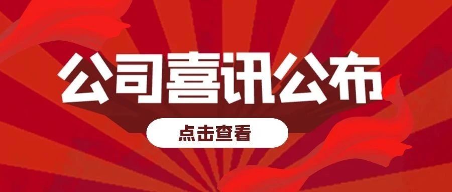 BETWAY������(����ķ��)�ٷ���վ-West Ham United