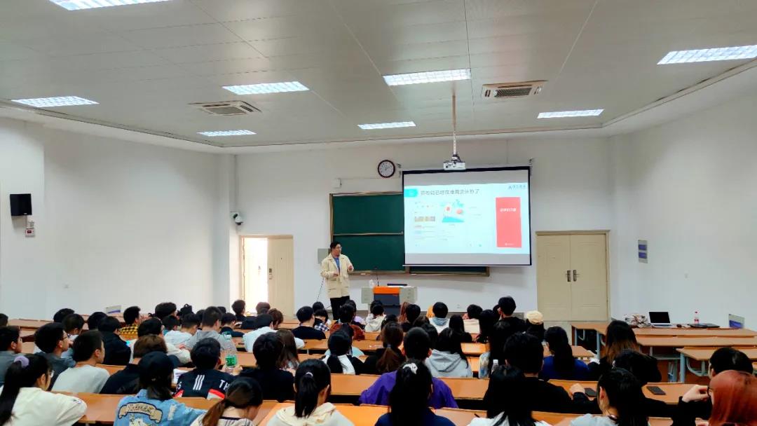 BETWAY������(����ķ��)�ٷ���վ-West Ham United