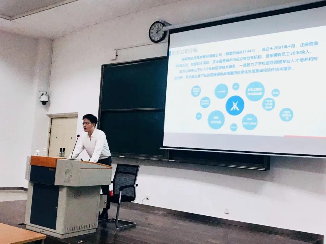 BETWAY������(����ķ��)�ٷ���վ-West Ham United