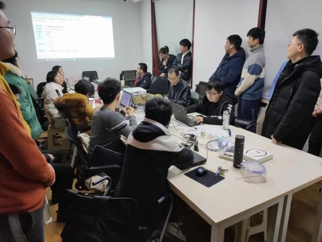 BETWAY������(����ķ��)�ٷ���վ-West Ham United