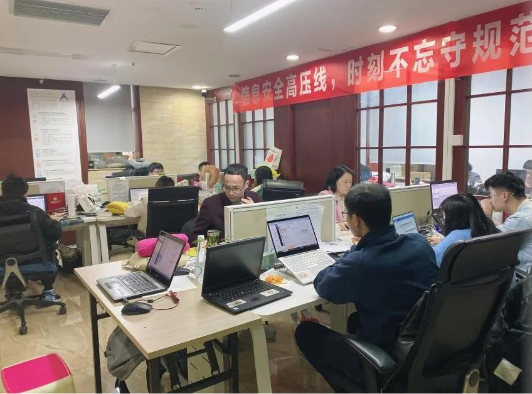 BETWAY������(����ķ��)�ٷ���վ-West Ham United