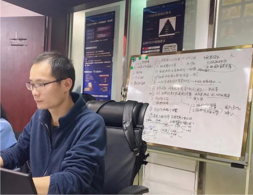 BETWAY������(����ķ��)�ٷ���վ-West Ham United